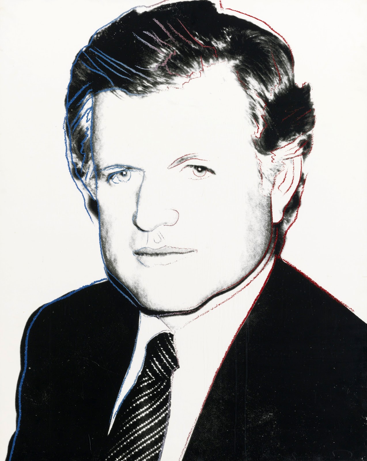Andy+Warhol-1928-1987 (40).jpg